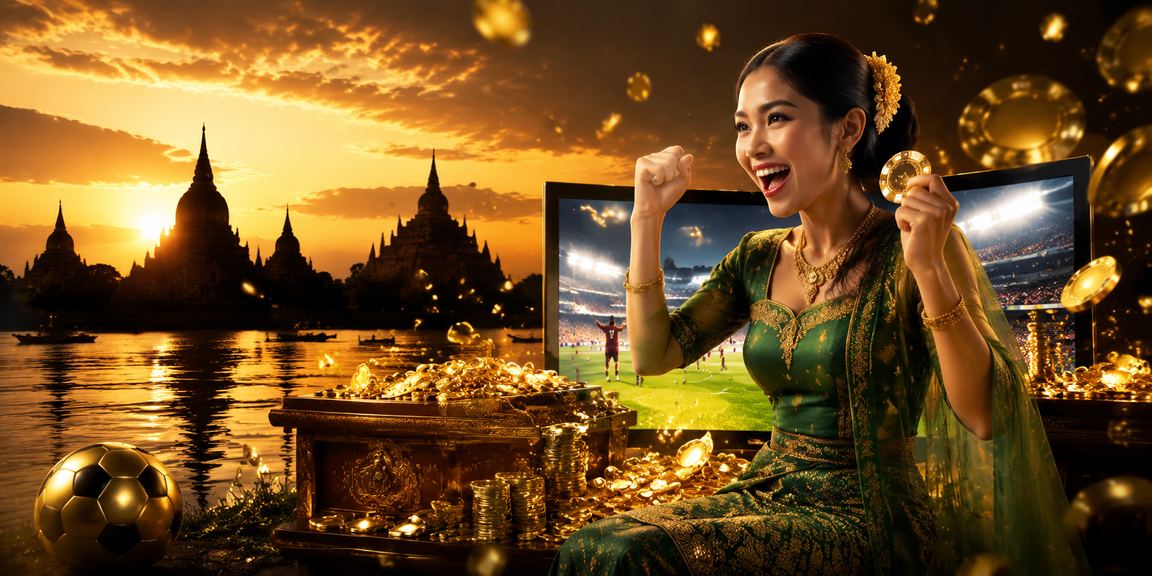 casino777 slot