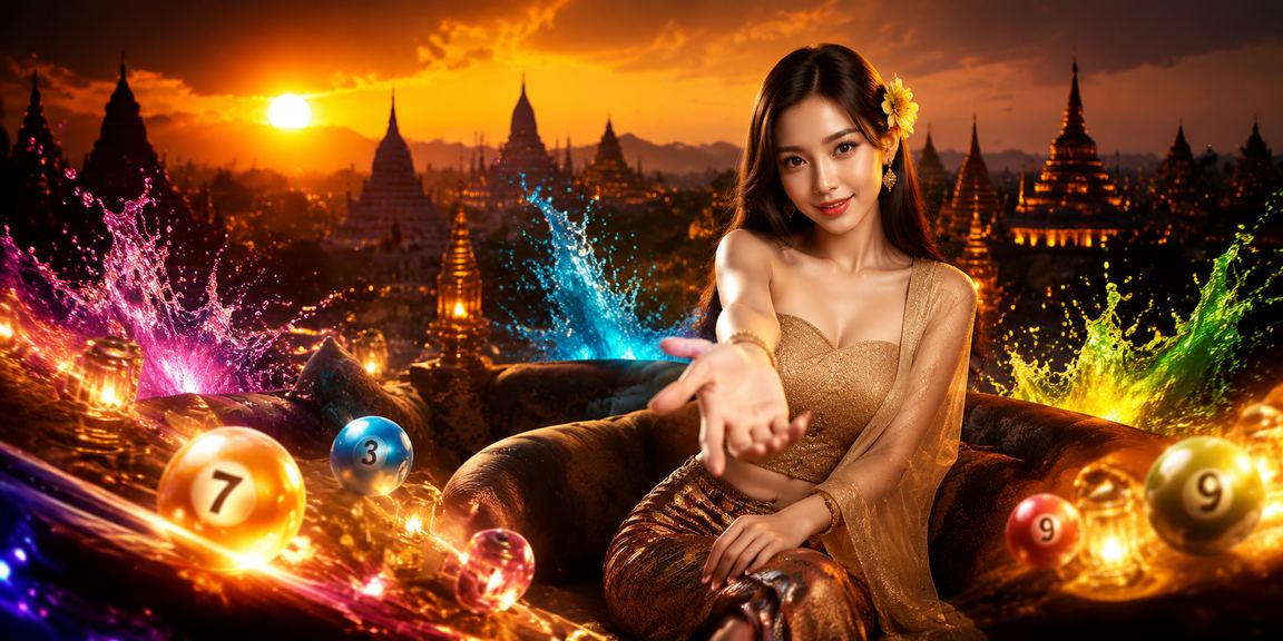 casino777 slot