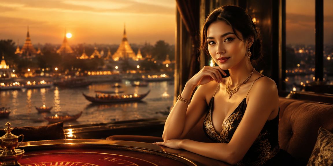 casino777 slot