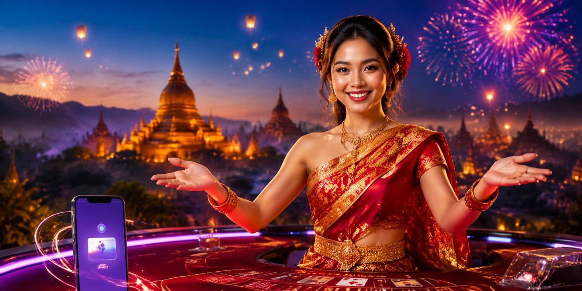 casino777 slot