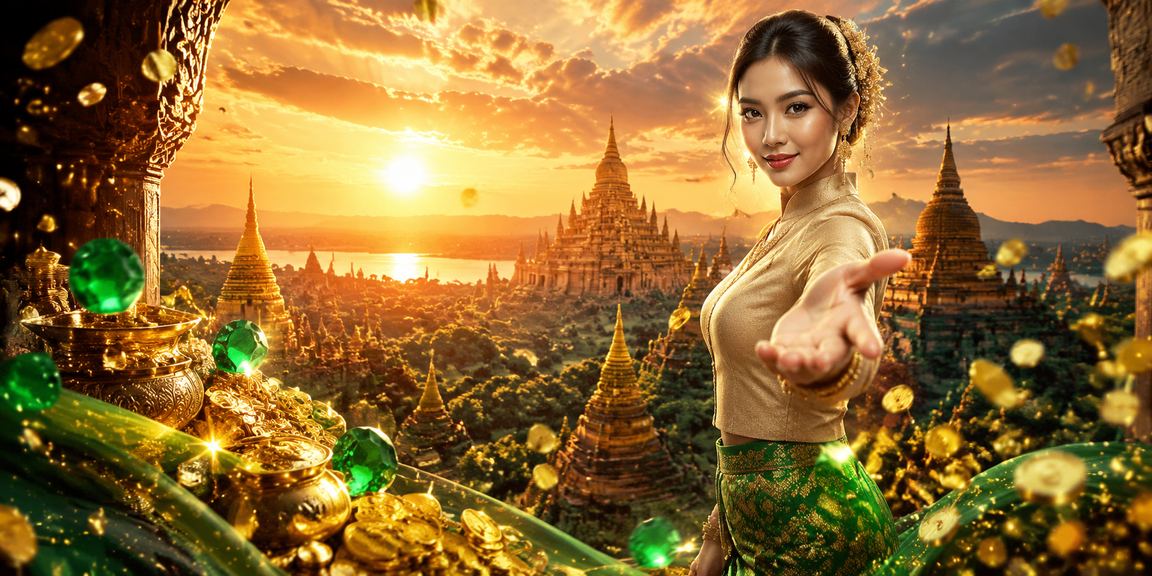 casino777 slot