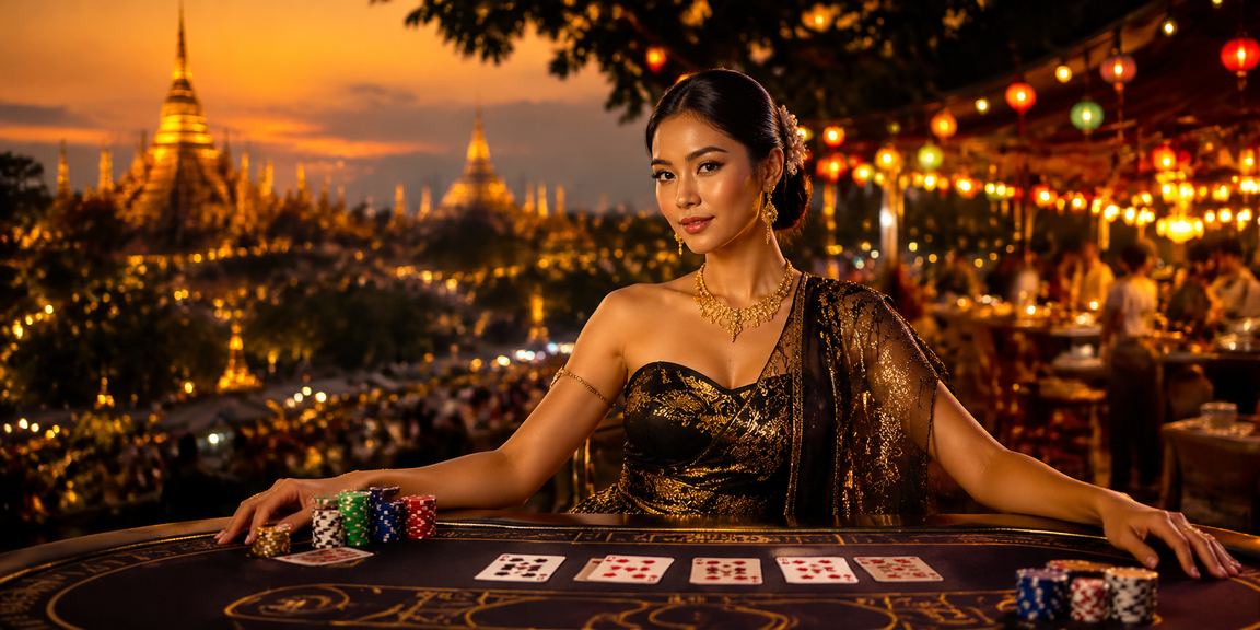casino777 slot