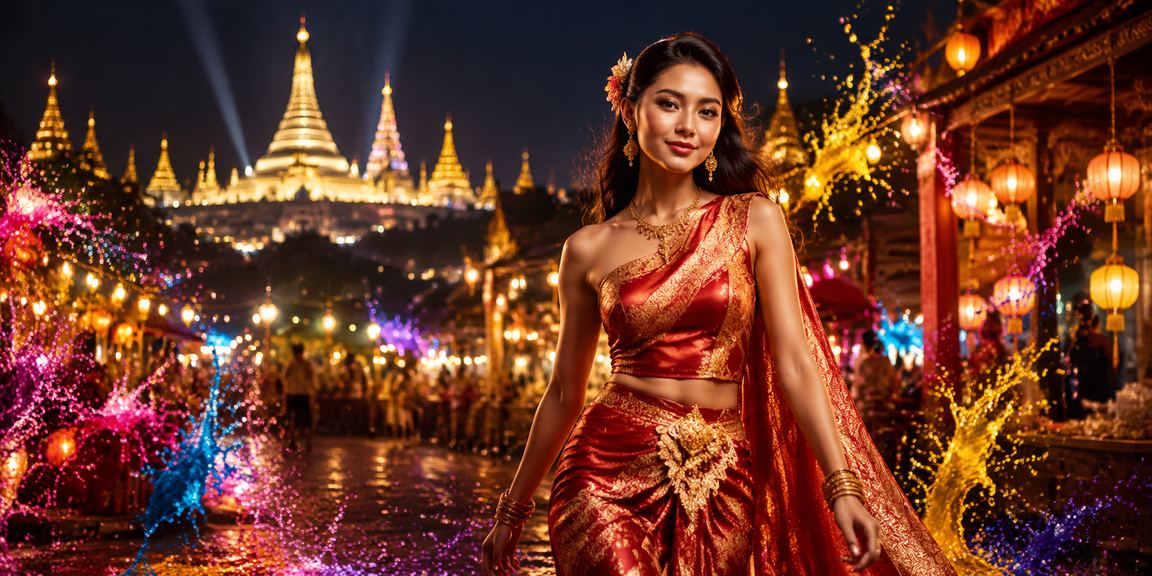 casino777 slot