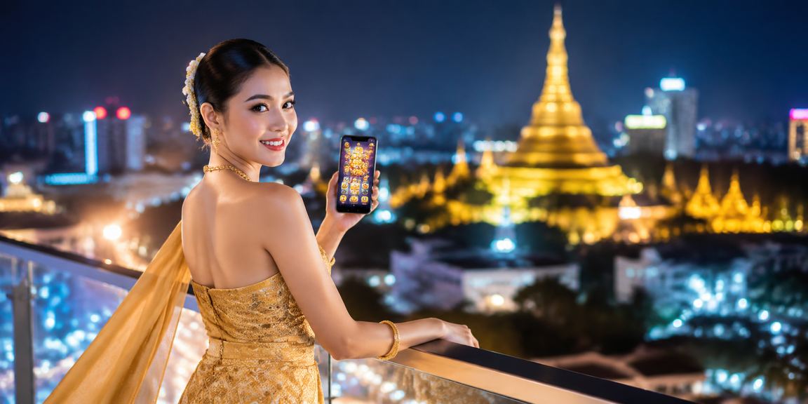 casino777 slot