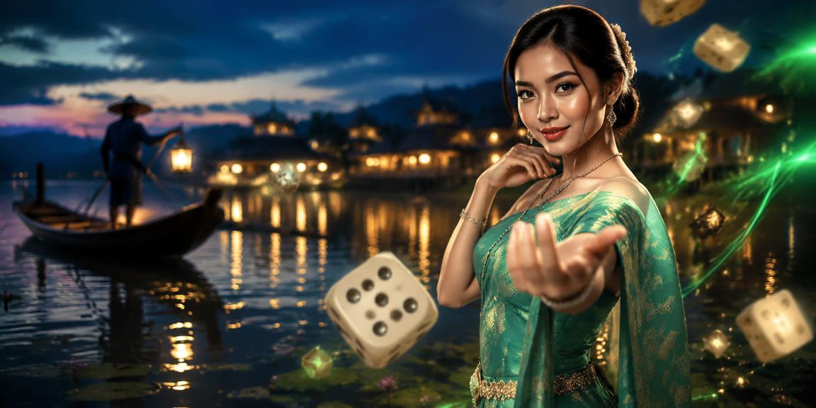 casino777 slot