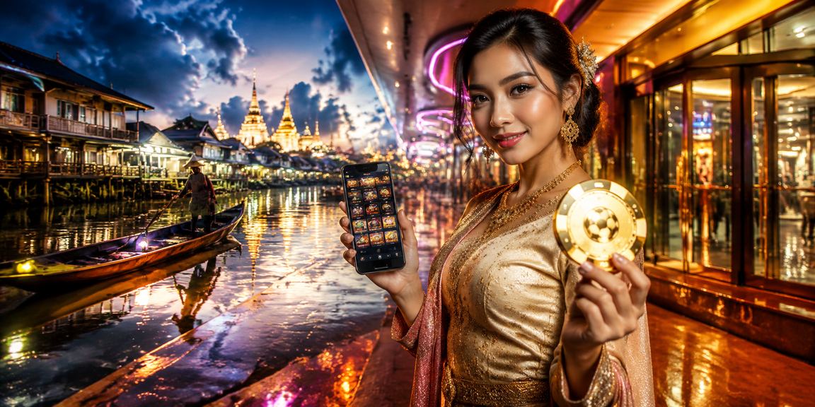 casino777 slot