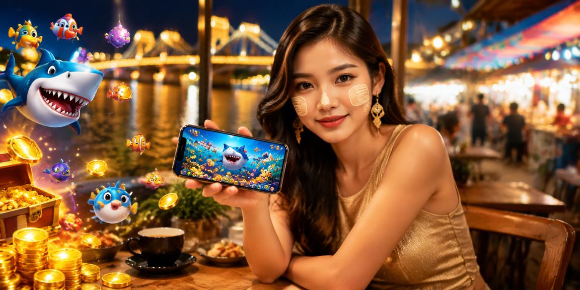 casino777 slot
