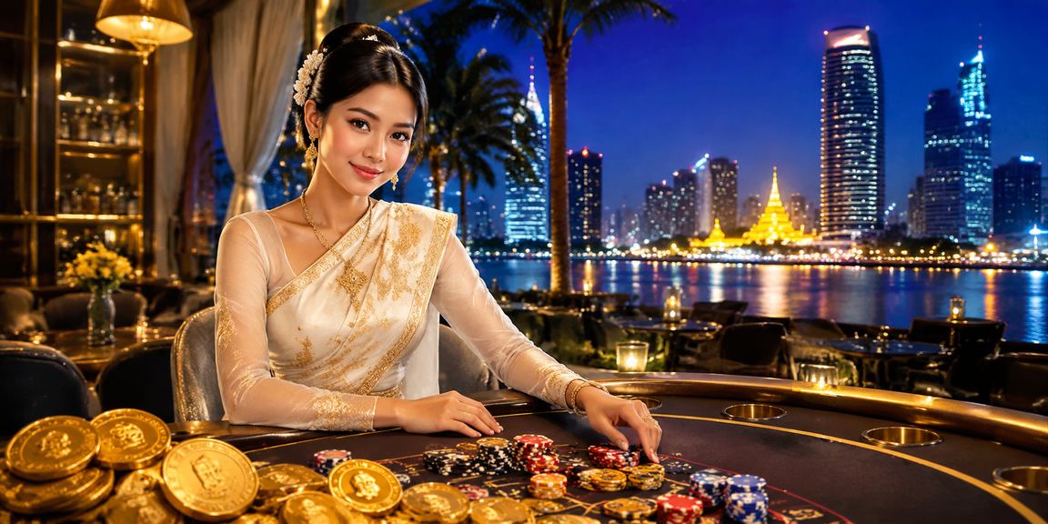 casino777 slot