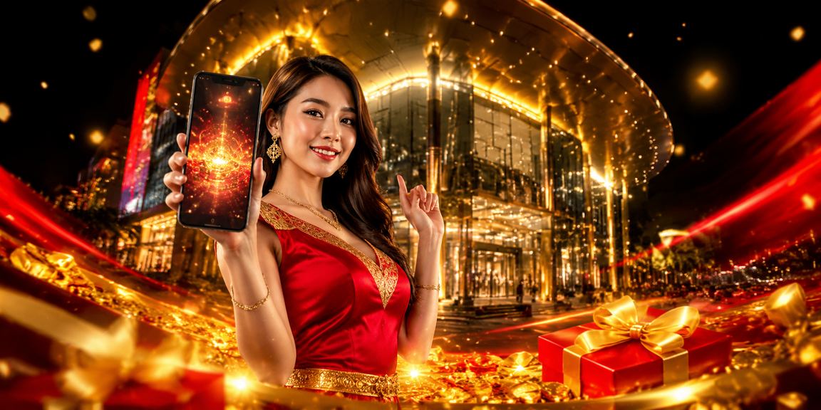 casino777 slot