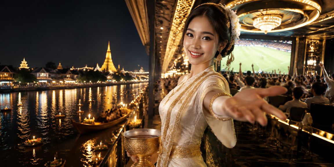 casino777 slot