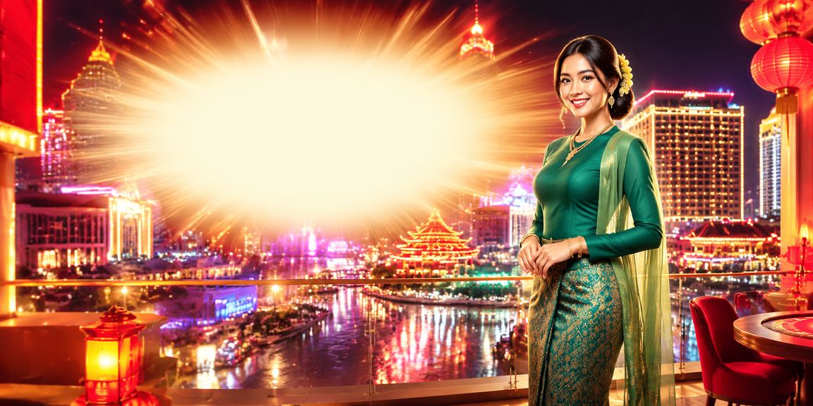 casino777 slot