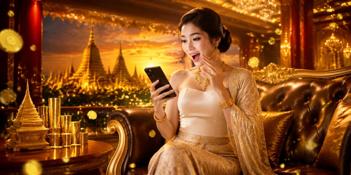 casino777 slot