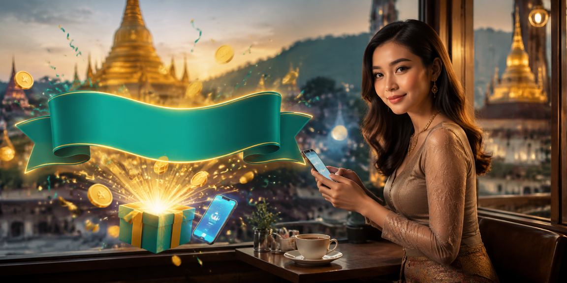 casino777 slot