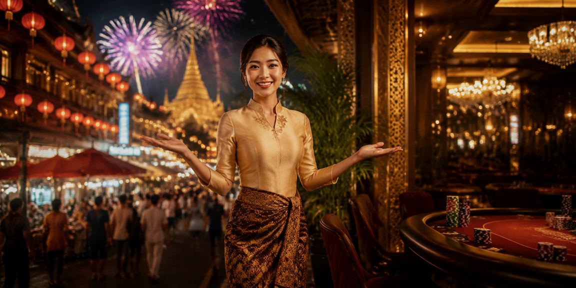 casino777 slot