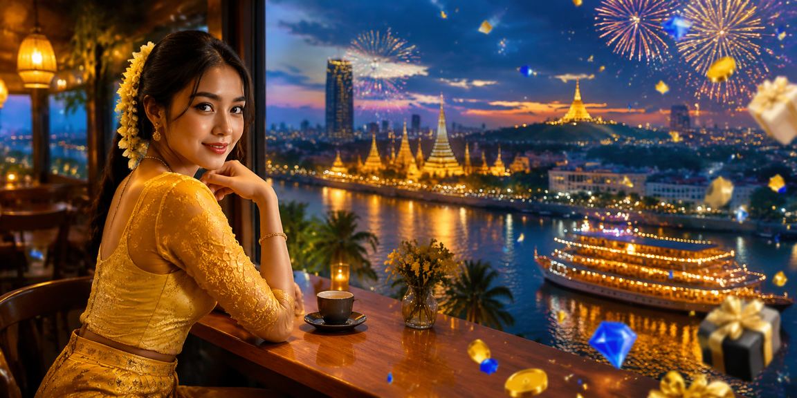 casino777 slot