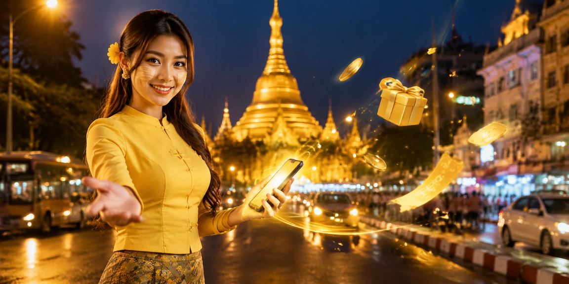 casino777 slot